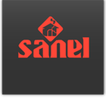 sanel 1