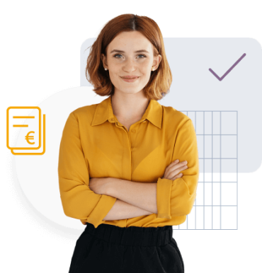 hero-purple-image-1 1