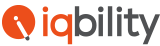 iqbilitylogo 1